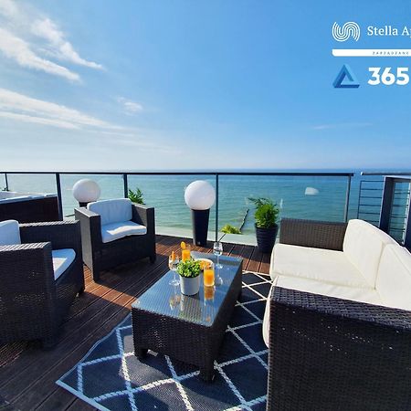 Boulevard - 365Pam أوسترونيه مورسكية المظهر الخارجي الصورة