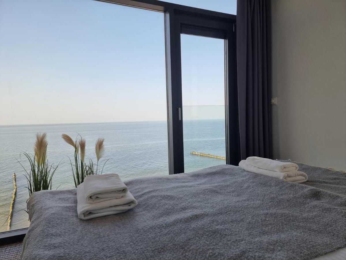 Boulevard - 365Pam أوسترونيه مورسكية المظهر الخارجي الصورة
