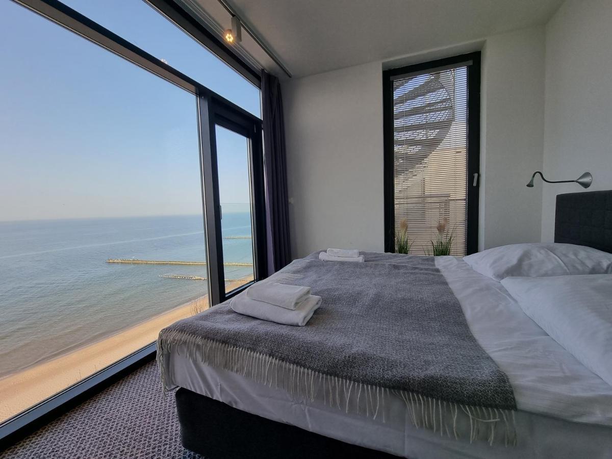 Boulevard - 365Pam أوسترونيه مورسكية المظهر الخارجي الصورة