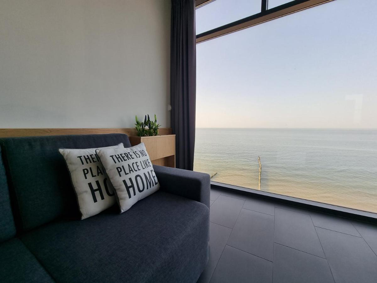 Boulevard - 365Pam أوسترونيه مورسكية المظهر الخارجي الصورة