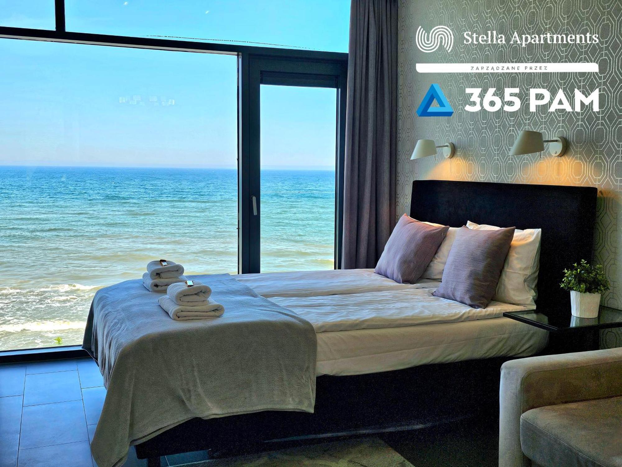 Boulevard - 365Pam أوسترونيه مورسكية المظهر الخارجي الصورة