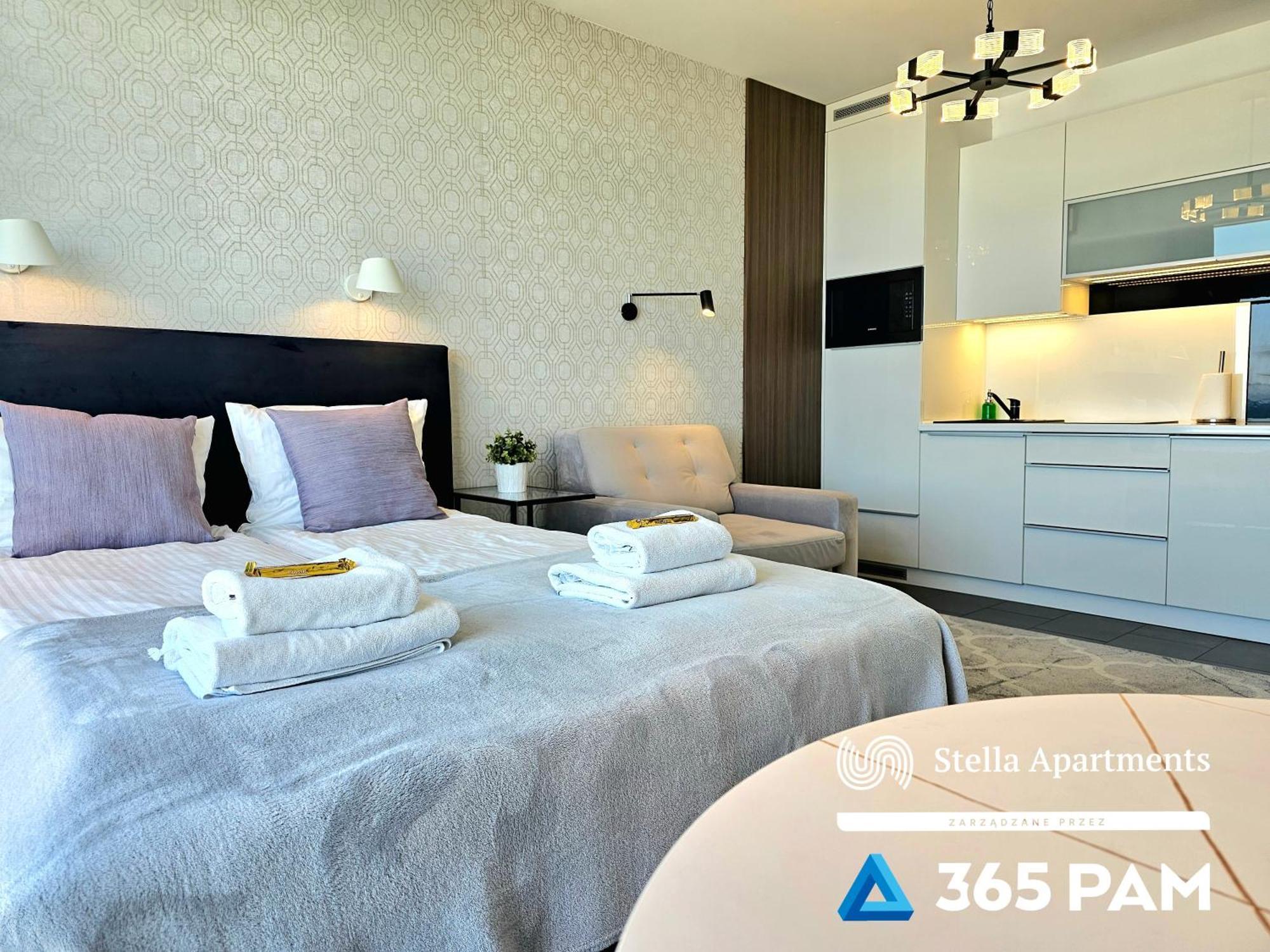 Boulevard - 365Pam أوسترونيه مورسكية المظهر الخارجي الصورة