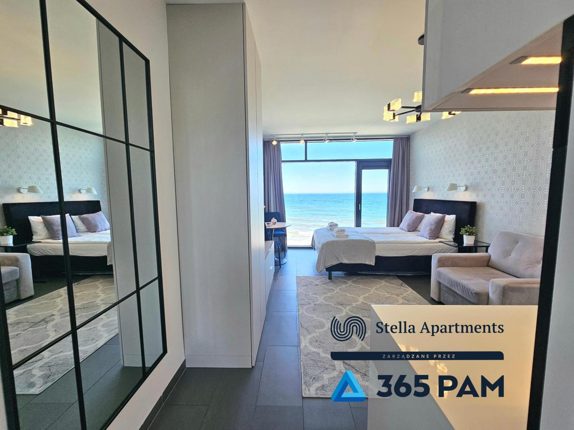 Boulevard - 365Pam أوسترونيه مورسكية المظهر الخارجي الصورة