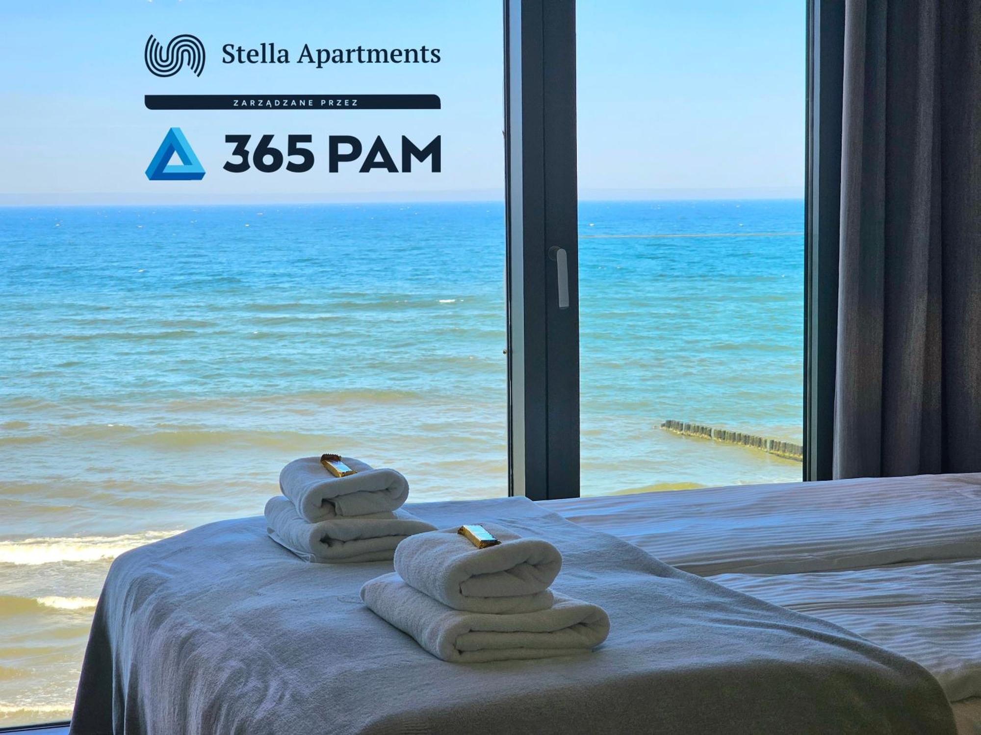 Boulevard - 365Pam أوسترونيه مورسكية المظهر الخارجي الصورة