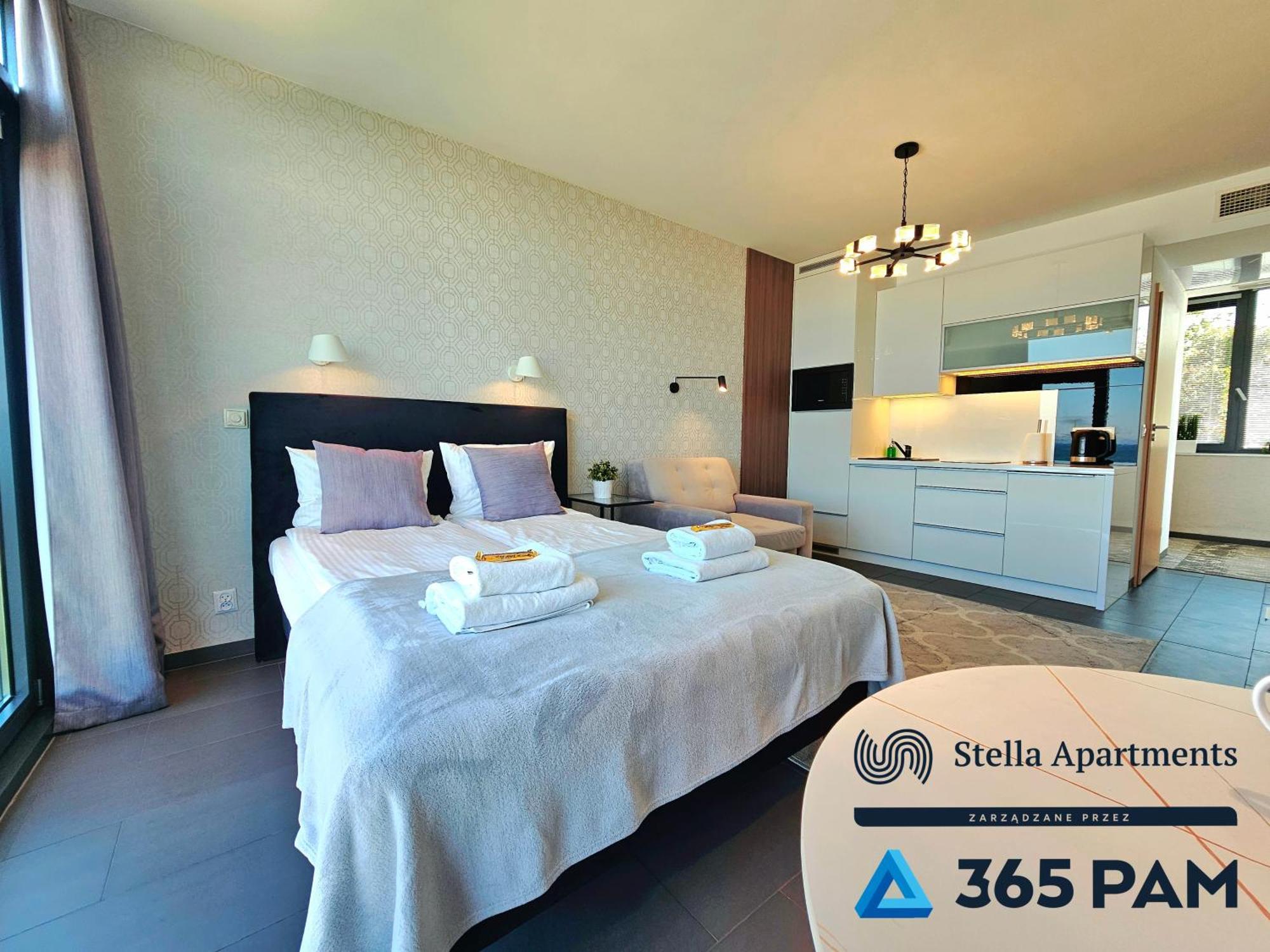 Boulevard - 365Pam أوسترونيه مورسكية المظهر الخارجي الصورة
