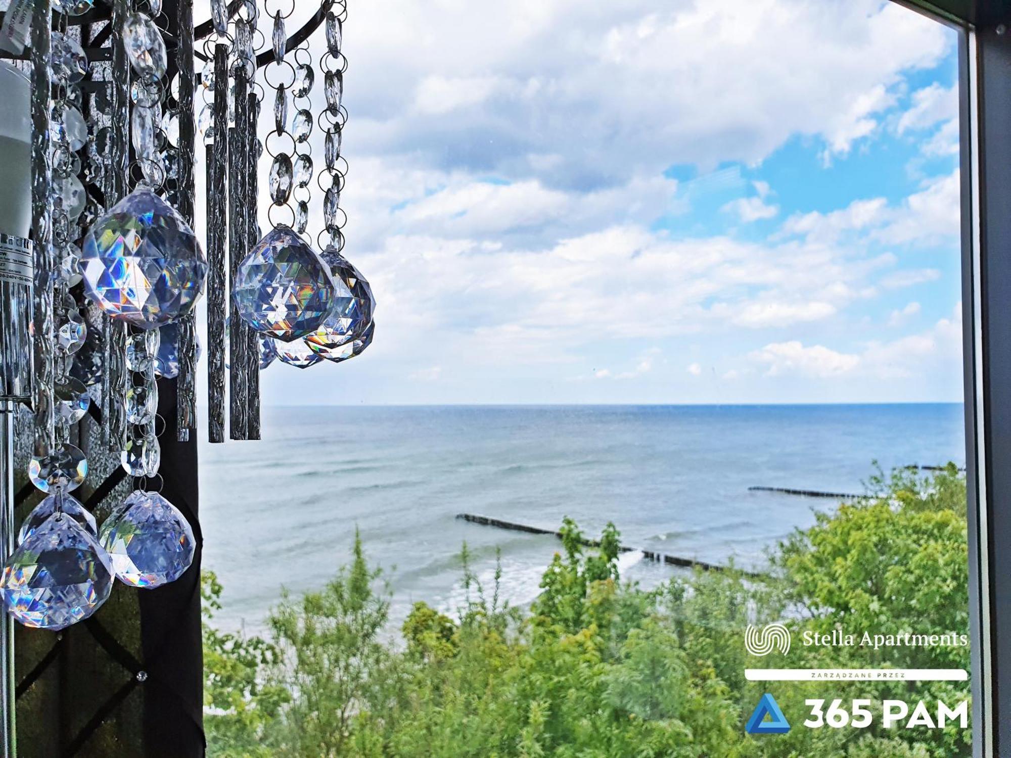 Boulevard - 365Pam أوسترونيه مورسكية المظهر الخارجي الصورة