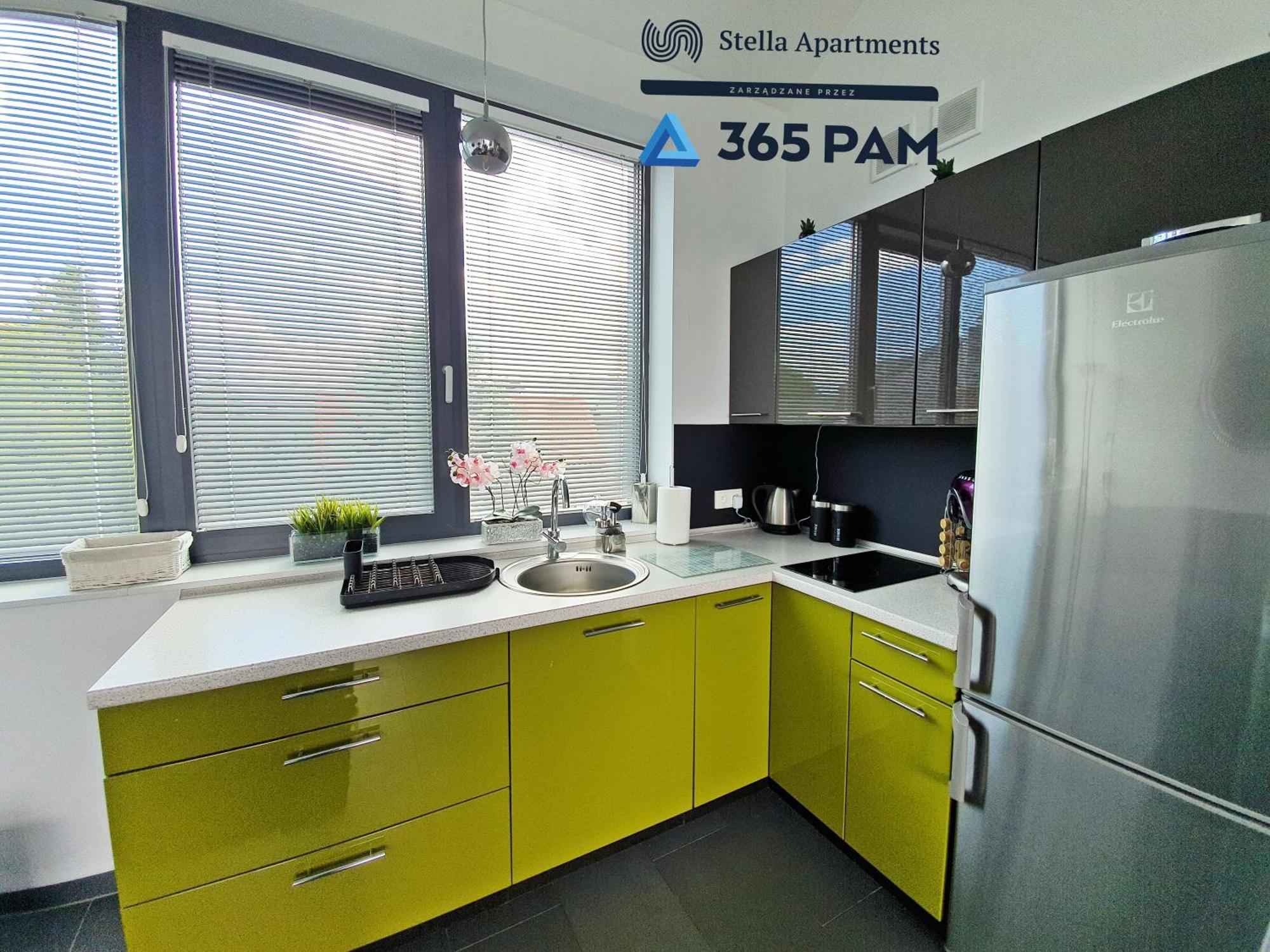 Boulevard - 365Pam أوسترونيه مورسكية المظهر الخارجي الصورة