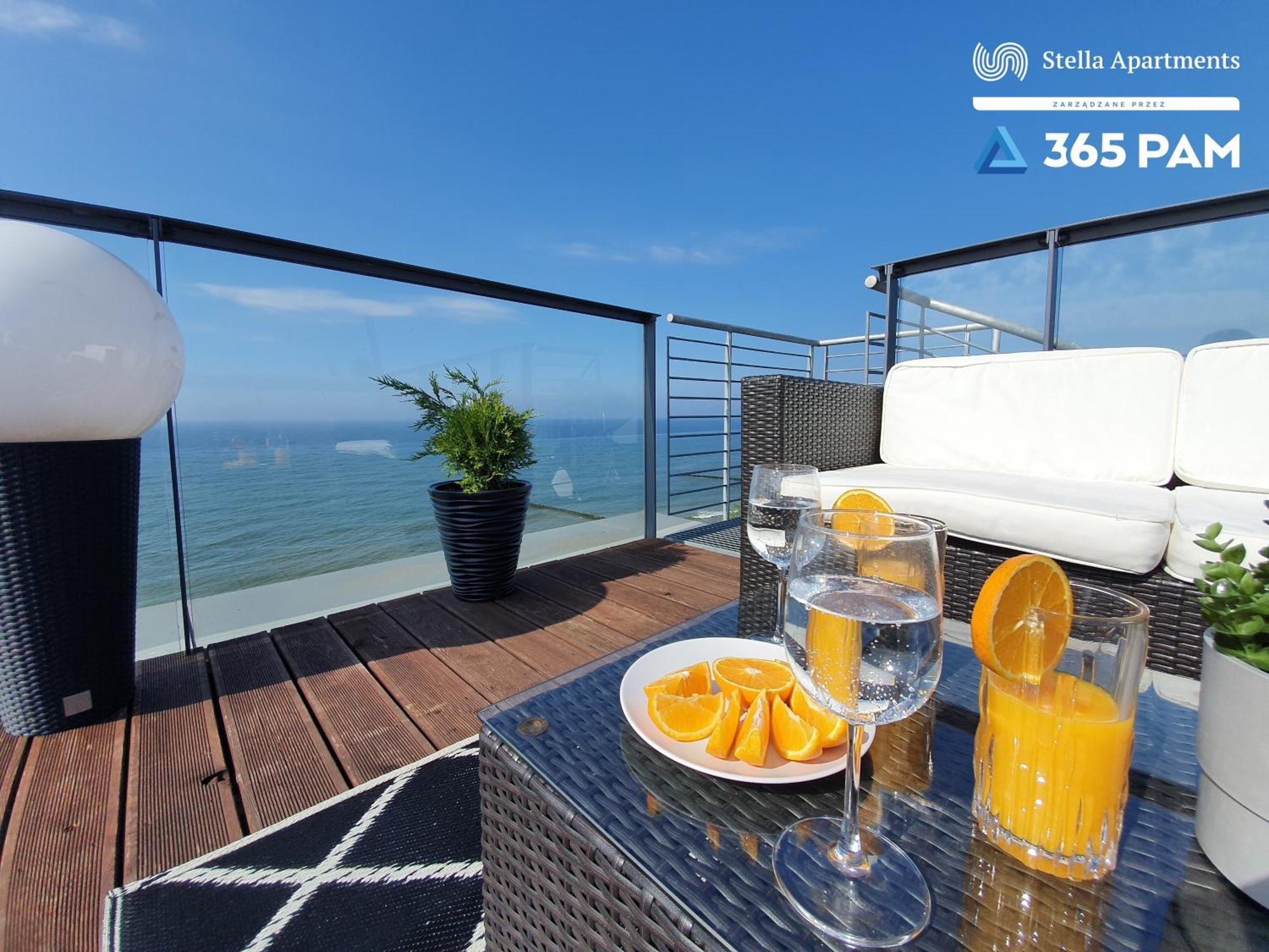 Boulevard - 365Pam أوسترونيه مورسكية المظهر الخارجي الصورة