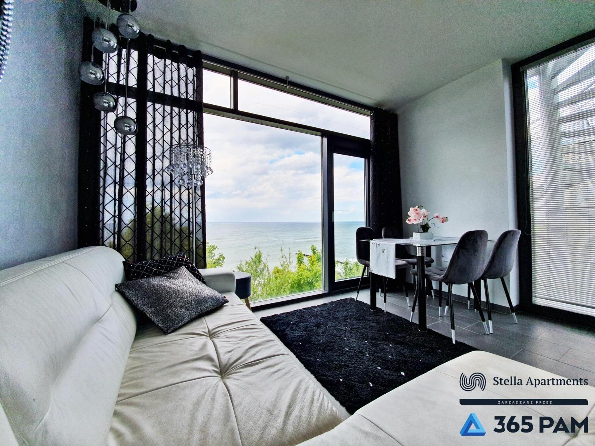 Boulevard - 365Pam أوسترونيه مورسكية المظهر الخارجي الصورة