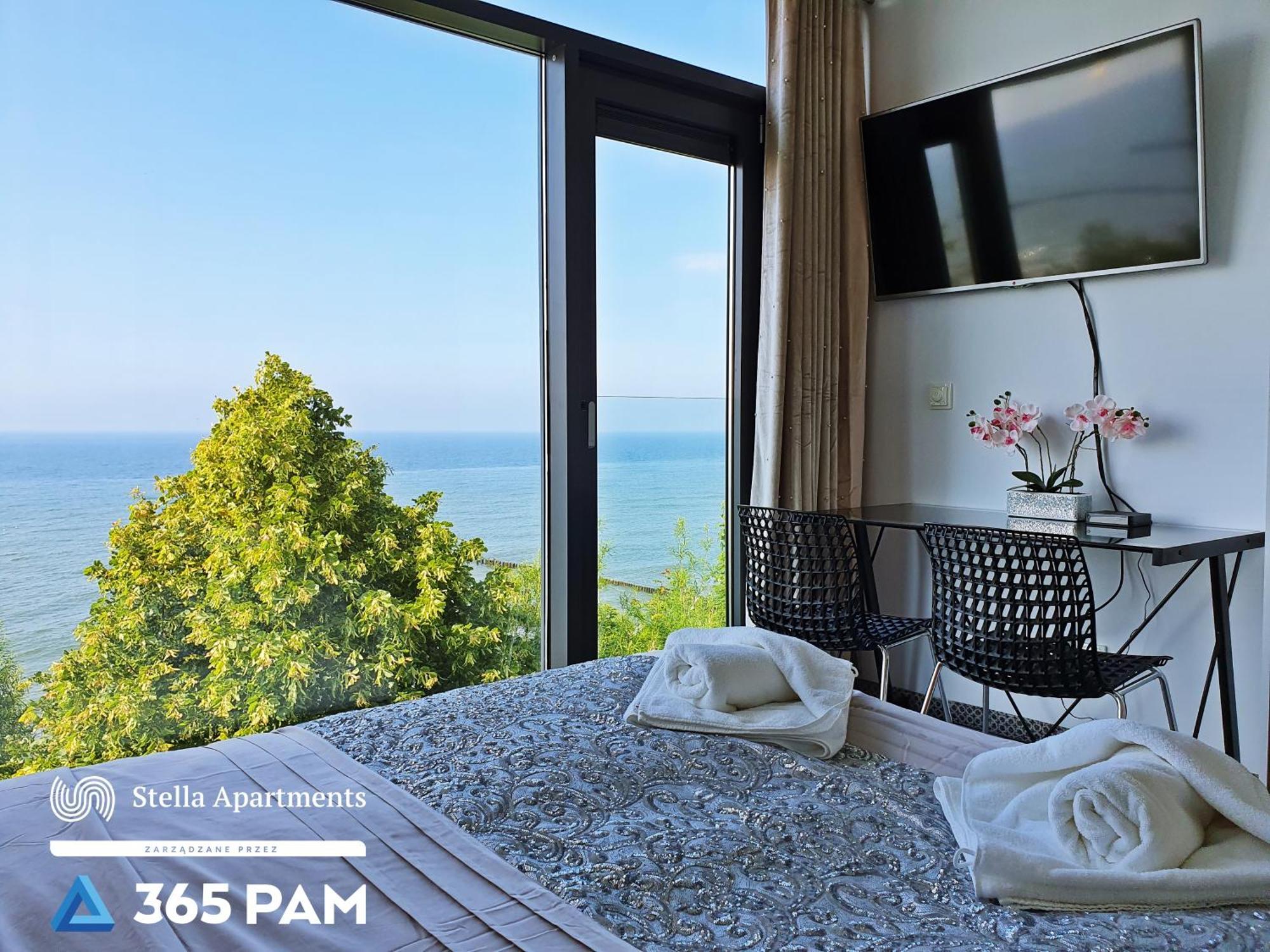 Boulevard - 365Pam أوسترونيه مورسكية المظهر الخارجي الصورة