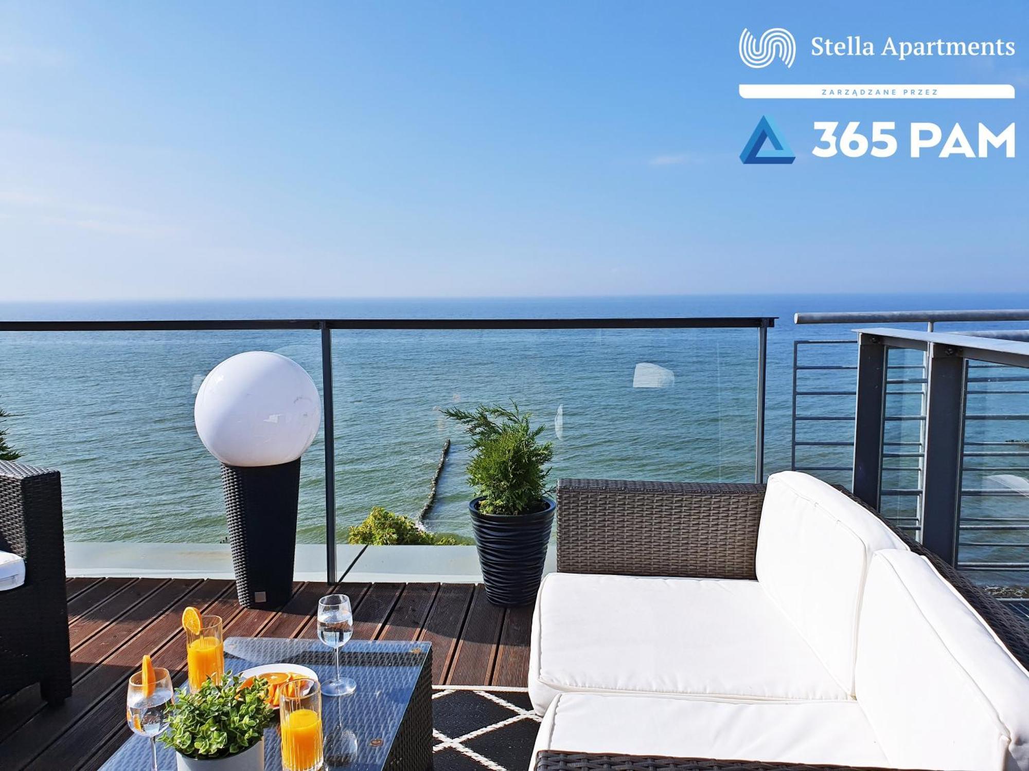 Boulevard - 365Pam أوسترونيه مورسكية المظهر الخارجي الصورة