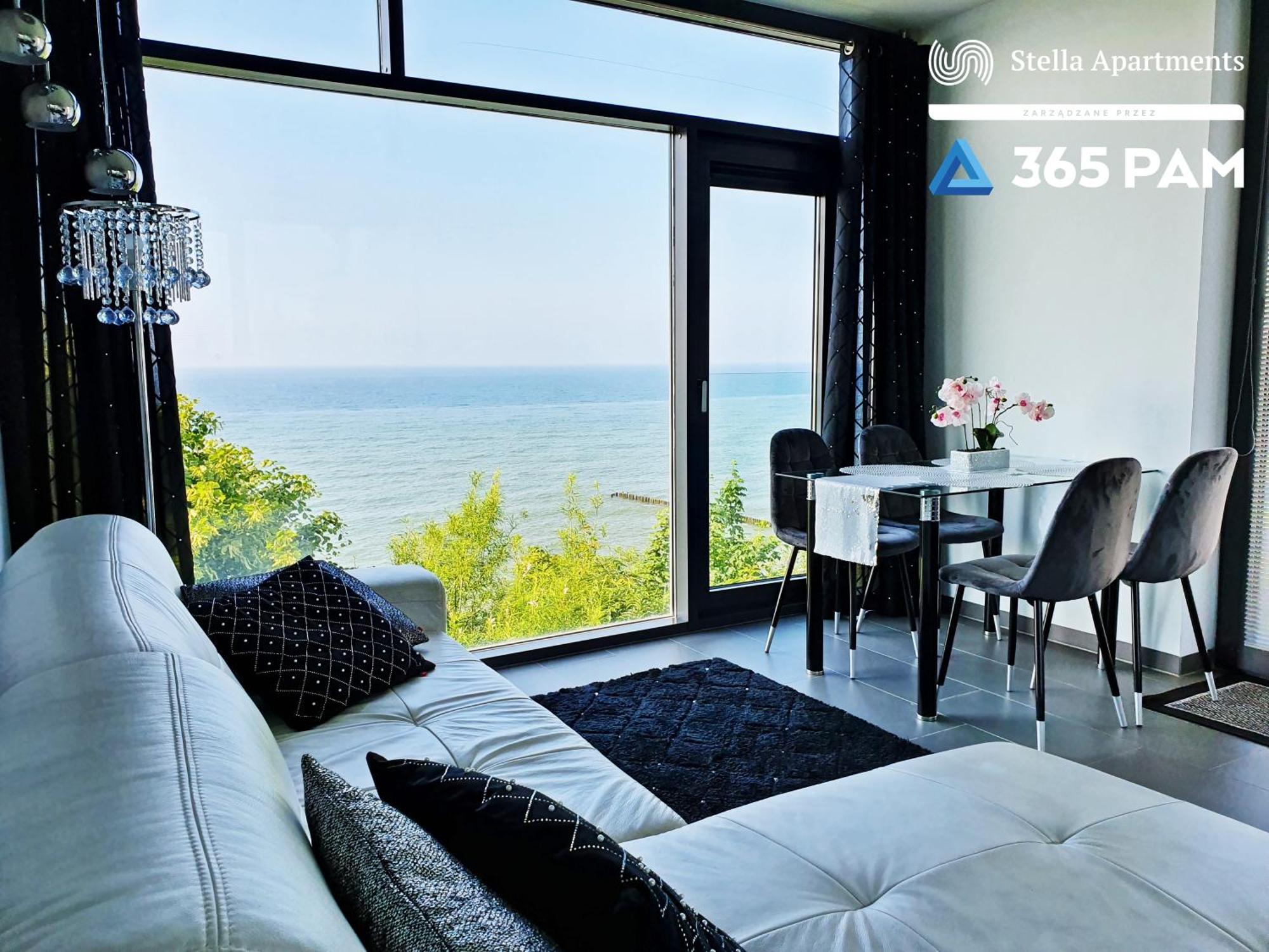 Boulevard - 365Pam أوسترونيه مورسكية المظهر الخارجي الصورة