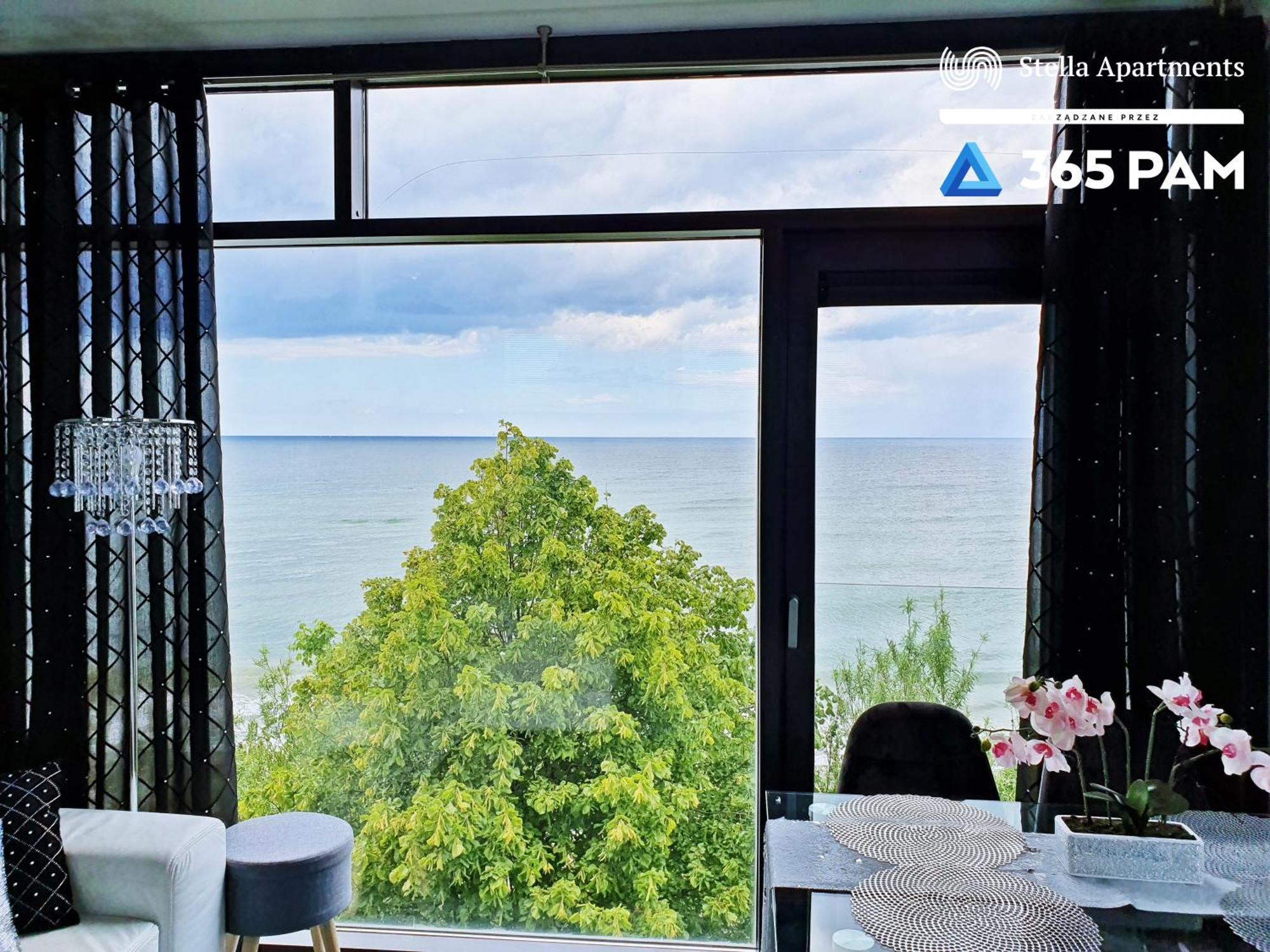 Boulevard - 365Pam أوسترونيه مورسكية المظهر الخارجي الصورة