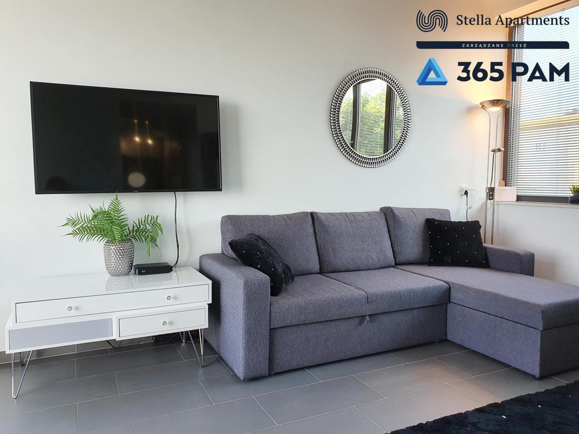 Boulevard - 365Pam أوسترونيه مورسكية المظهر الخارجي الصورة