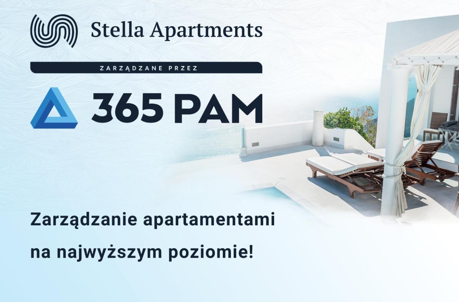 Boulevard - 365Pam أوسترونيه مورسكية المظهر الخارجي الصورة